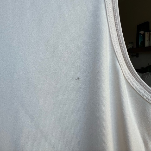 Fabletics Workout Tank - Picture 3 of 3